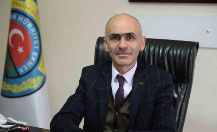 Fındık üreticilerine sigorta için son gün uyarısı