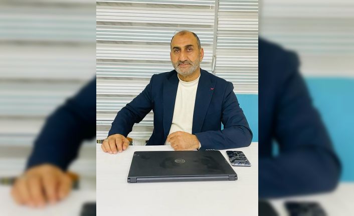 Fırsatçılık yapan kasaplara tepki