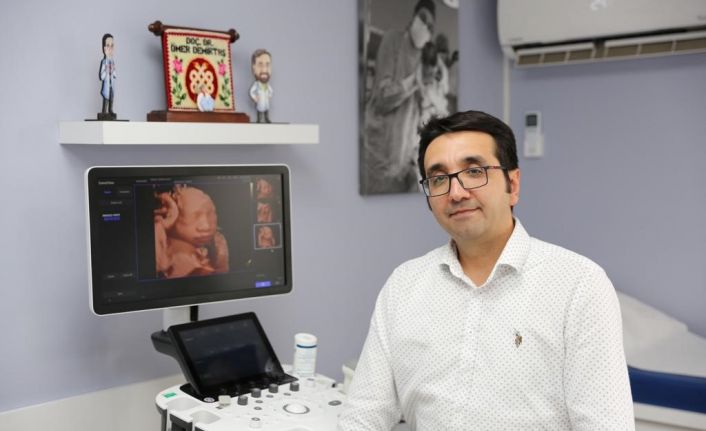 Gebelerde normal ve anormal ağrıların ayrımında dikkat edilecek hususlar