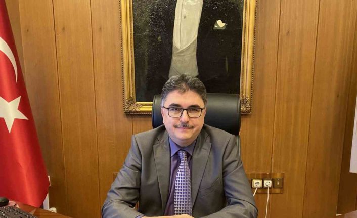 İstanbul Tıp Fakültesi Dekanı’ndan ’taşınma’ açıklaması: "Olabilecek yeni binaları tarıyoruz"