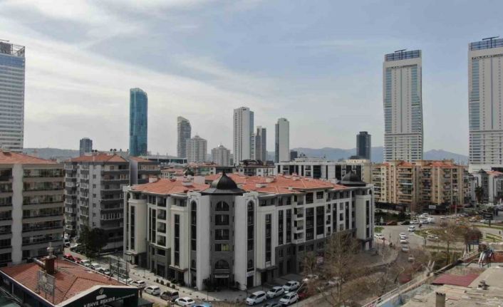 İzmirli depremzedeler, Mühendis ve Mimarlar Odalarının itirazıyla ikinci kez sarsıldı