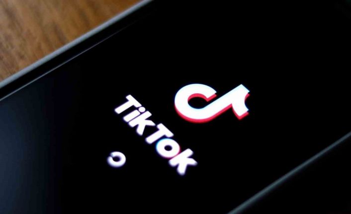 Kanada, TikTok’un devlet tarafından verilen cihazlarda kullanımını yasakladı