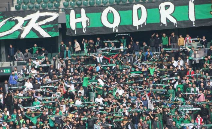 Kocaelispor - Sakaryaspor maçının tarihiyle alakalı Kocaelispor cephesinden açıklama