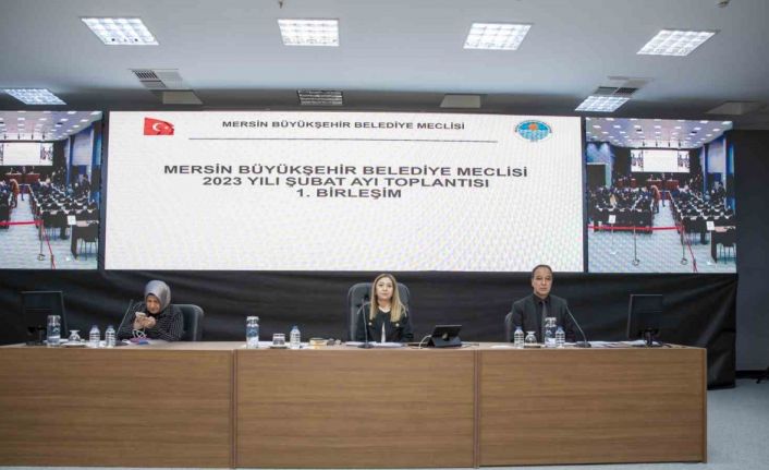 Kuru: "Kurtarılan her bir can ile adeta biz de nefes alıyoruz"