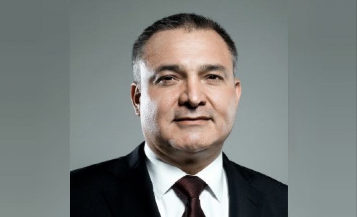 Meksika’nın eski Kamu Güvenliği Bakanı Genero Garcia Luna uyuşturucu kaçakçılığından hüküm giydi