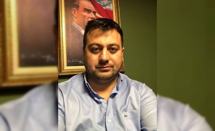 Ordu’da fındık tüccarlarının kavgası kanlı bitti: Baba-oğul yaralı