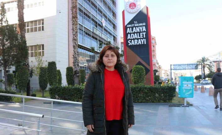 Otizmli öğrenciyi darp davasında biri tutuklu iki öğretmene adli kontrol kararı