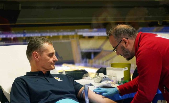 (Özel haber) Altay Bayındır: “Bizler de buraya geldik, halkımızı davet ediyorum”