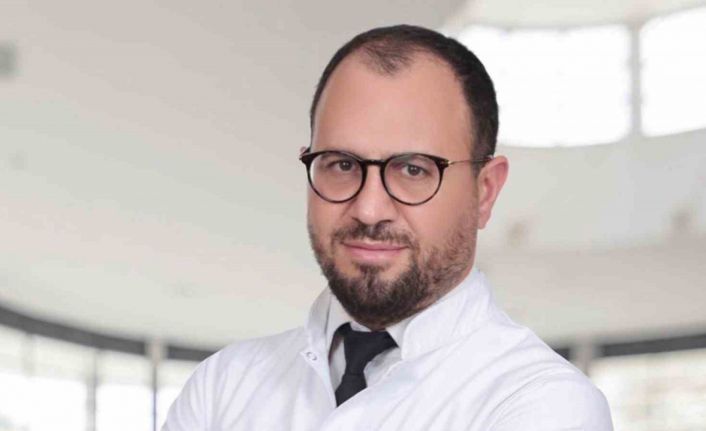 Süper grip çocukları esir aldı