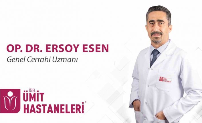 Troid ve memede iğne biyopsisi, kötü huylu tümörleri belirliyor