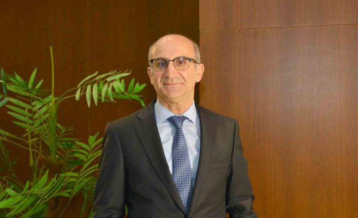 Türkiye’nin gıda ihracatının yüzde 46’sını hububat bakliyat yağlı tohumlar sektörü yaptı