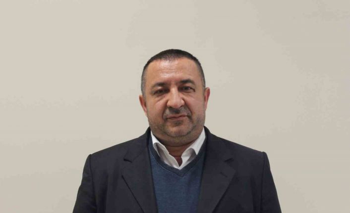 Uzmanlar İstanbul depremi için uyardı: “İstanbul’da 2000 yılı öncesi binaların ivedilikle güçlendirilmesi gerek”