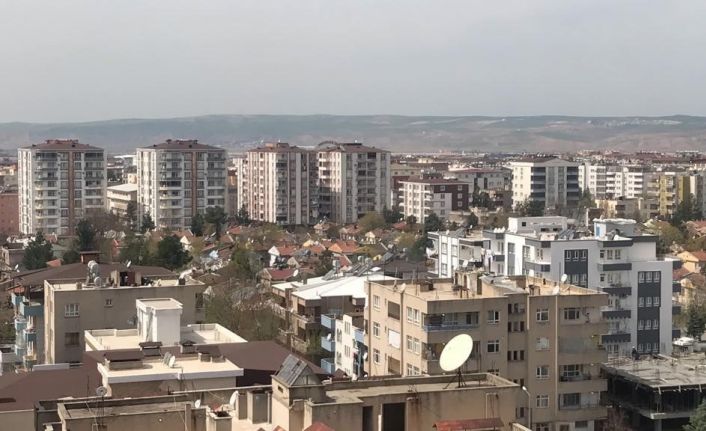 12 bin 500 depremzede Batman’a göç etti