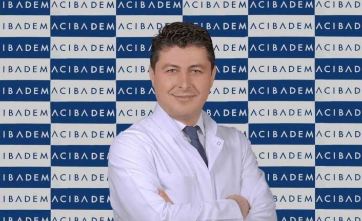 50 yaş üstü kadınlar dikkat