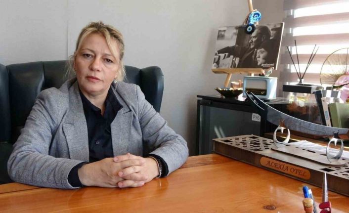 6’lı masaya kızdı İYİ Parti’den istifa edip bin kişiyle birlikte AK Parti’ye geçti