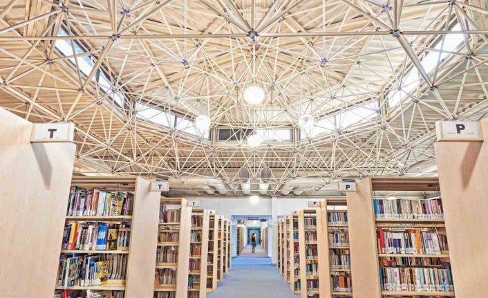 850 milyon dijital kaynak depremzede öğrencilerin kullanımına açıldı