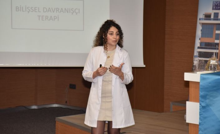 Afet sonrası korkularınızı yatıştırmaya çalışırken bunu yapmayın