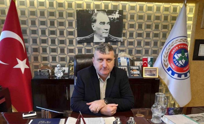 Akar: “EYT’deki kıdem tazminatı ödemeleri, işçi-işveren arasında taksit anlaşması ile yapılmalı”