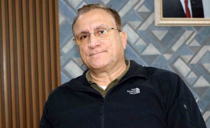 AKUT Kurucu Başkanı Çelikmen: “Yarın deprem olacakmış gibi adımlar atılmazsa İstanbul’un durumu kötü”