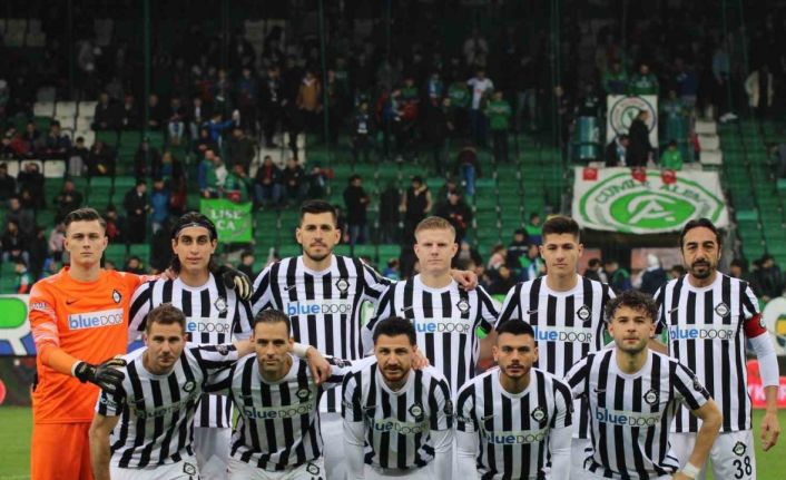 Altay, 3 maç sonra evine dönüyor