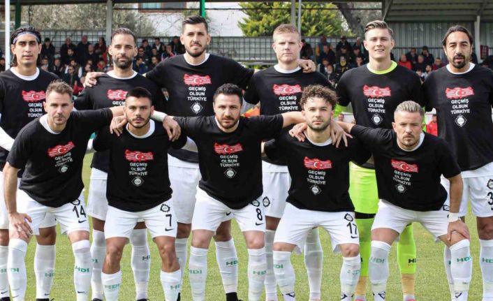 Altay, 86 gündür galibiyete hasret