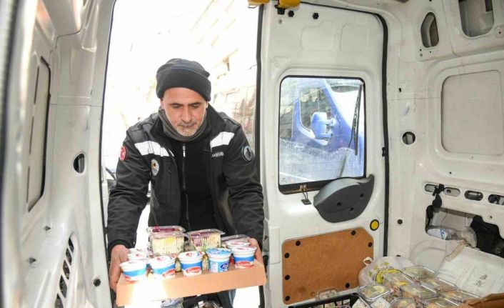 Altındağ tek yürek