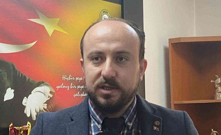 Ankara’ya getirilen depremzede çocuklar koordineli şekilde ailelerine teslim ediliyor