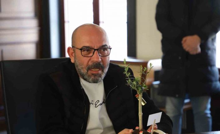 Antakya Medeniyetler Korosu İstanbul’da 2 dayanışma konseri verecek