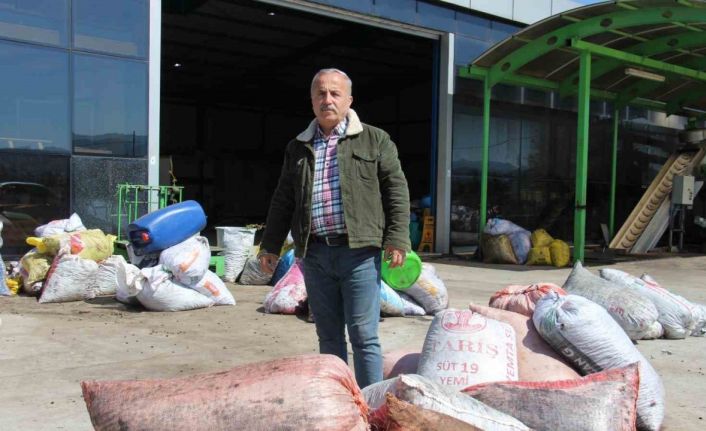 Aydınlı işletmeci isyan etti, aylık 24 bin liraya hamal, 30 bin liraya usta bulamıyorum