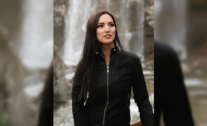 Başarılı oyuncu yeni projelerle ekranlara geri dönüyor