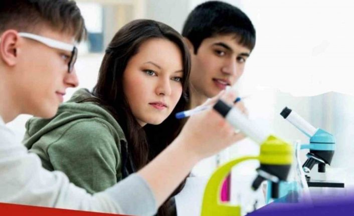 Bayburt’tan 8 proje yarışacak