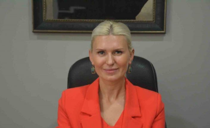 Bilecik’te 2 Nisan günü yapılacak olan Bulgaristan genel seçimlerinde oy kullanılacak