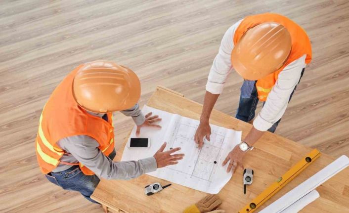 Binalardaki ‘eklenti’ riskine dikkat