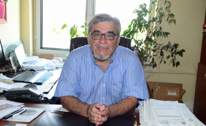 Bipolar bozukluğu yaşayan kişilerin yaşam alanları ve sosyal çevreleri kısıtlanıyor