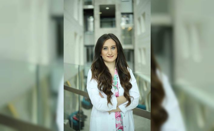 Bir alana sıkışmış gibi hissediyorsanız dikkat, bu hastalığa yakalanmış olabilirsiniz