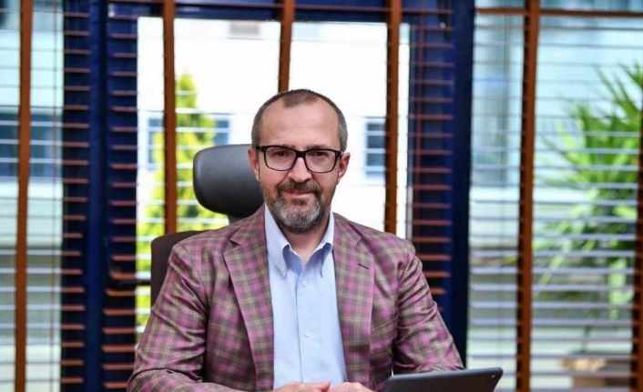 Bizim Toptan’dan yenilenebilir enerji yatırımı