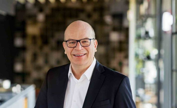 BSH Ev Aletleri Grubu’nun 2022 yıl sonu cirosu 15,9 milyar euro oldu