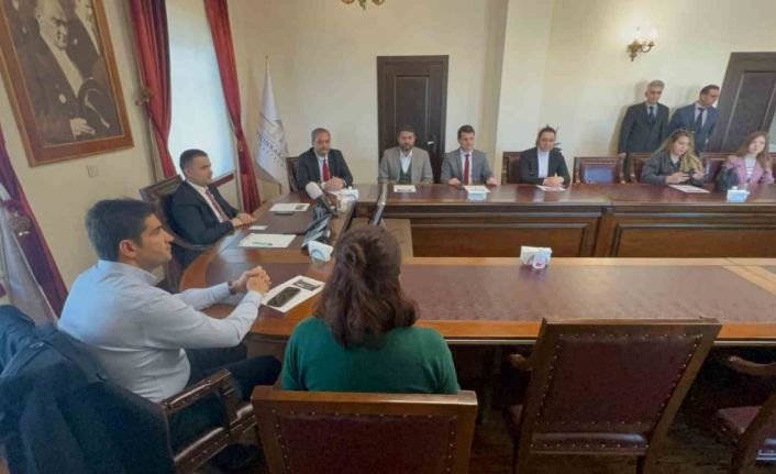 Bu platformda destek isteyen depremzedeler ile hayırseverler bir araya geliyor