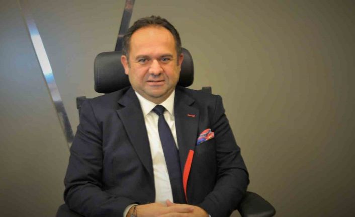 BUYSAD tencere enflasyonunu açıkladı