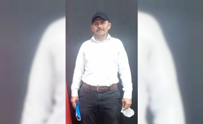 Çanakkale’de boşanma aşamasındaki eşini 2 kez kaçıran tutuklu muhtara 3 yıl 4 ay hapis cezası verildi