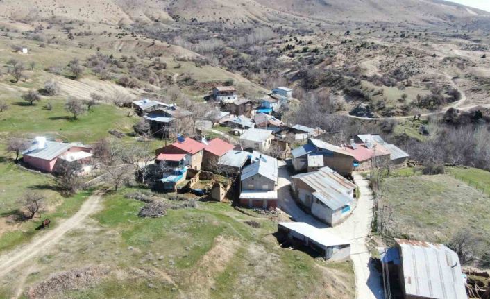 Cemil Bayık’ın seçmen listesinde yer alması ilçe halkını rahatsız etti