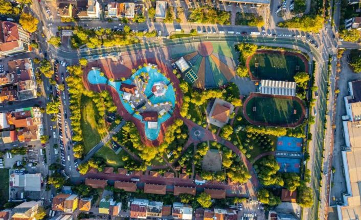 Çocuklar bu habere çok sevinecek