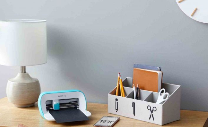 Cricut, Penta Teknoloji güvencesiyle artık Türkiye’de