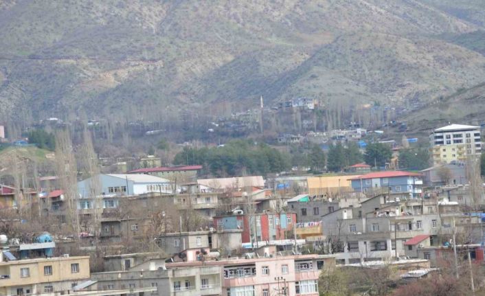 Cumhurbaşkanı Erdoğan’ın talimatına uydu, her yıl yaklaşık 15 bin aileye bir aylık yardım yapıyor