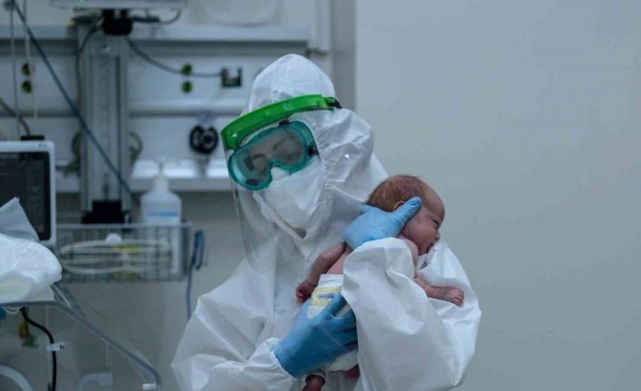 “Cumhuriyetin 100. Yılında Türk Kadını” fotoğraf yarışmasında 3 bin eser yarıştı