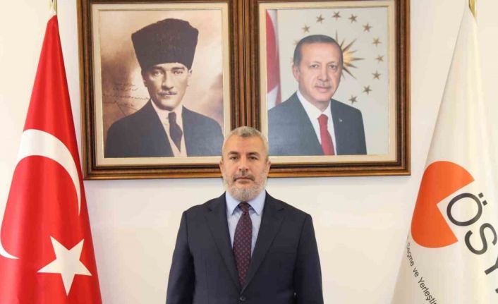 Deprem bölgesindeki 4 il ve ilçelerinde bazı sınavların yapılmamasına karar verildi