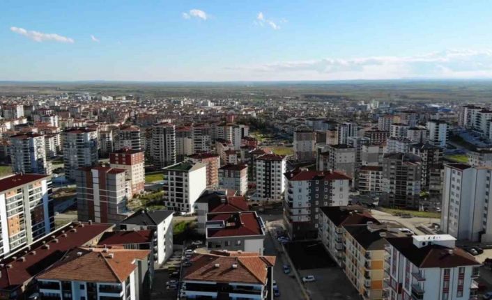 Deprem riski az olan Edirne’ye deprem göçü: Kiralık daireler neredeyse tükendi