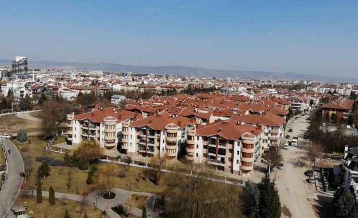 Deprem sonrası sağlam olmayan binalarla ilgili bilinen yanlışlar