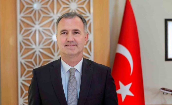 Depremzedeler ve ihtiyaç sahipleri için yardım kampanyası başlatıldı