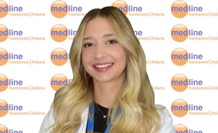 Diyetisyen Özbay: “Sahura mutlaka kalkılmalı”